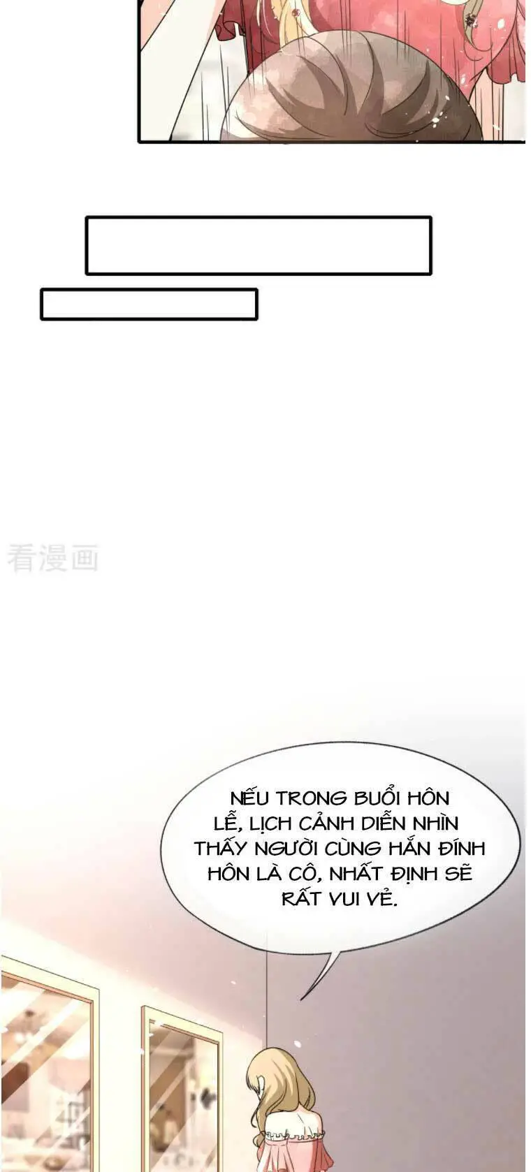 Cô Vợ Hợp Đồng Lạnh Lùng Không Dễ Đụng Đâu Nettruyen ZZZ Chương 151 Page 26