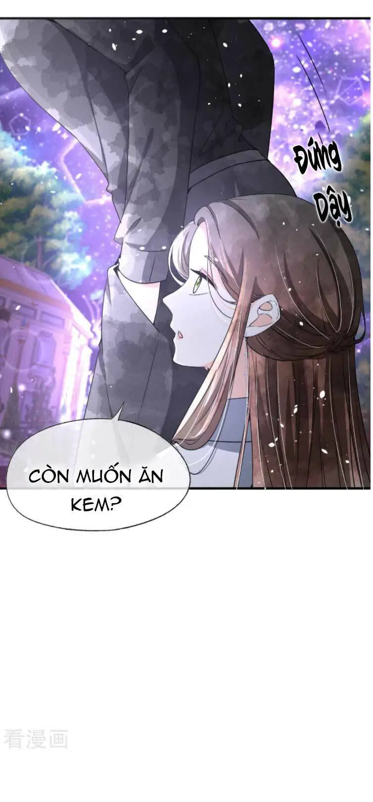 Cô Vợ Hợp Đồng Lạnh Lùng Không Dễ Đụng Đâu Nettruyen ZZZ Chương 149 Page 10