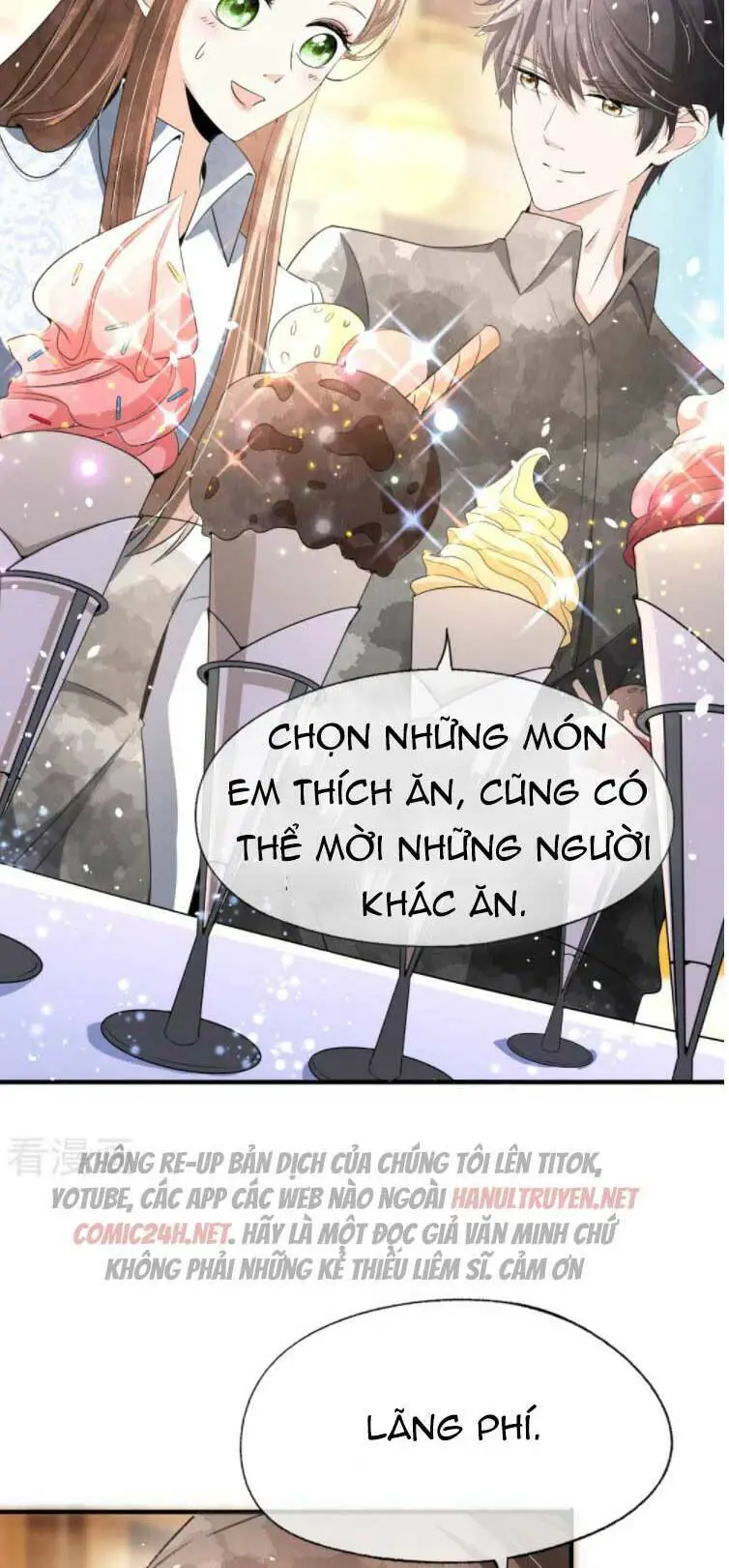 Cô Vợ Hợp Đồng Lạnh Lùng Không Dễ Đụng Đâu Nettruyen ZZZ Chương 149 Page 13