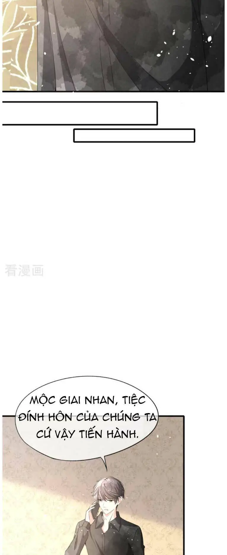 Cô Vợ Hợp Đồng Lạnh Lùng Không Dễ Đụng Đâu Nettruyen ZZZ Chương 149 Page 28