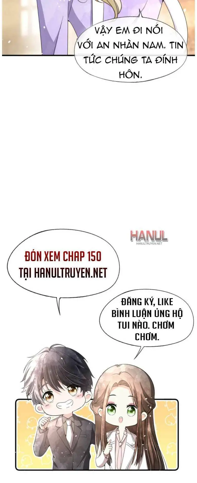 Cô Vợ Hợp Đồng Lạnh Lùng Không Dễ Đụng Đâu Nettruyen ZZZ Chương 149 Page 31