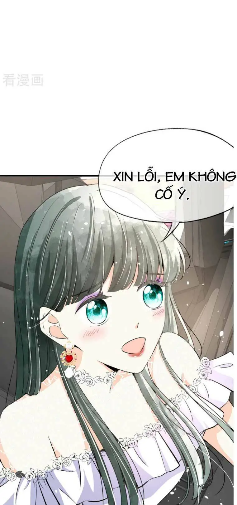 Cô Vợ Hợp Đồng Lạnh Lùng Không Dễ Đụng Đâu Nettruyen ZZZ Chương 148 Page 17