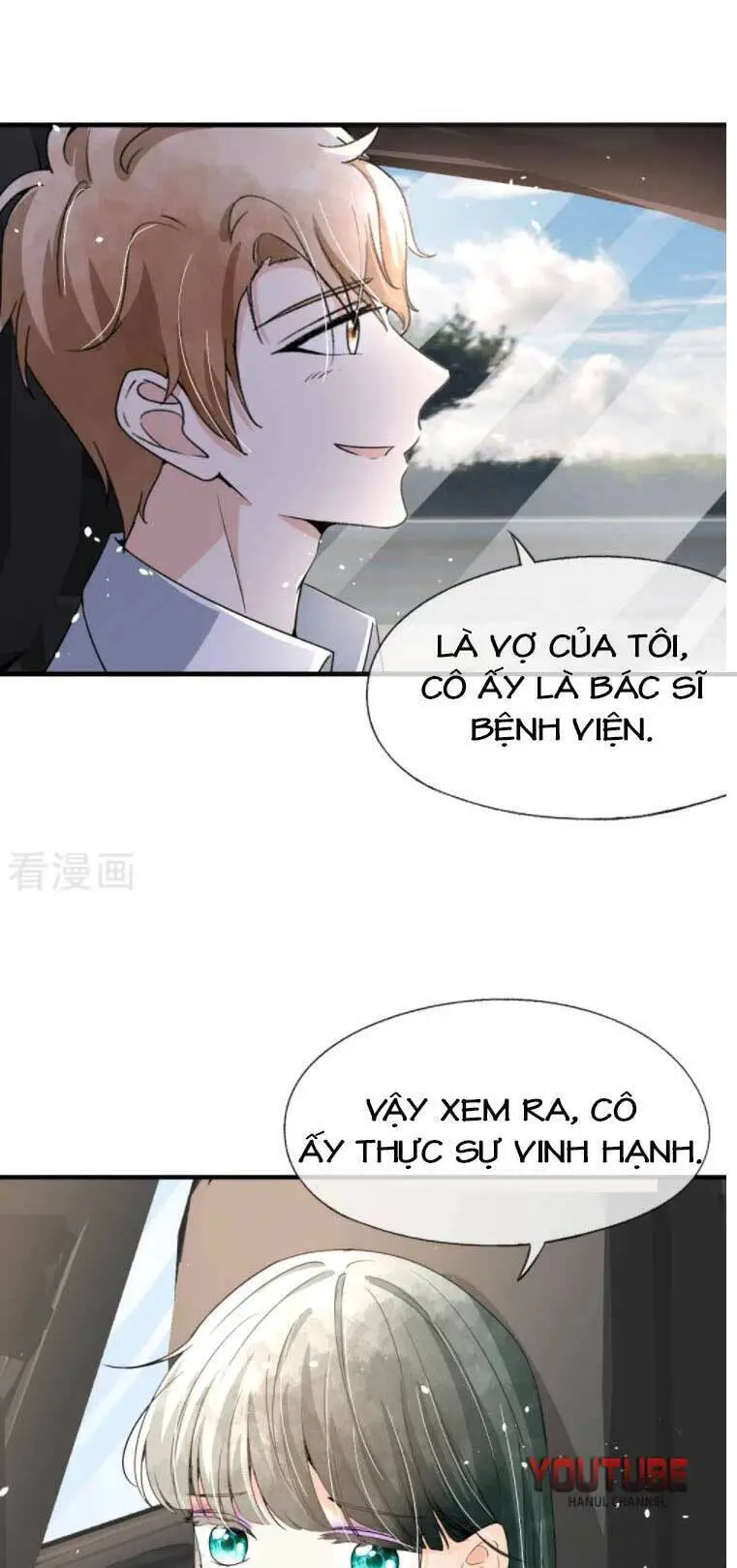 Cô Vợ Hợp Đồng Lạnh Lùng Không Dễ Đụng Đâu Nettruyen ZZZ Chương 148 Page 22