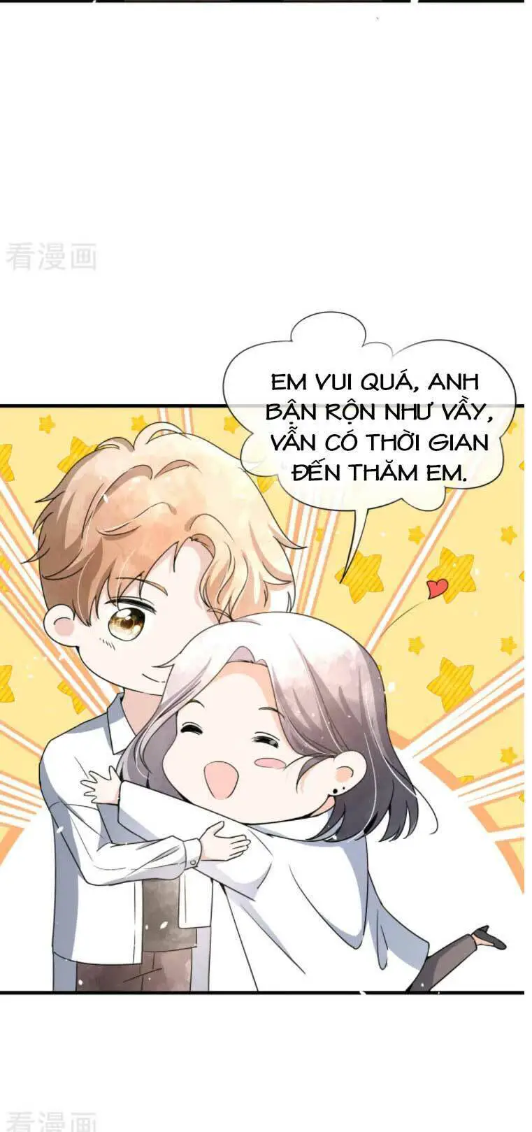 Cô Vợ Hợp Đồng Lạnh Lùng Không Dễ Đụng Đâu Nettruyen ZZZ Chương 148 Page 33