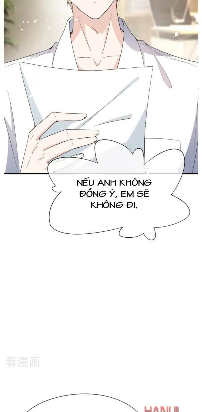 Cô Vợ Hợp Đồng Lạnh Lùng Không Dễ Đụng Đâu Nettruyen ZZZ Chương 148 Page 44