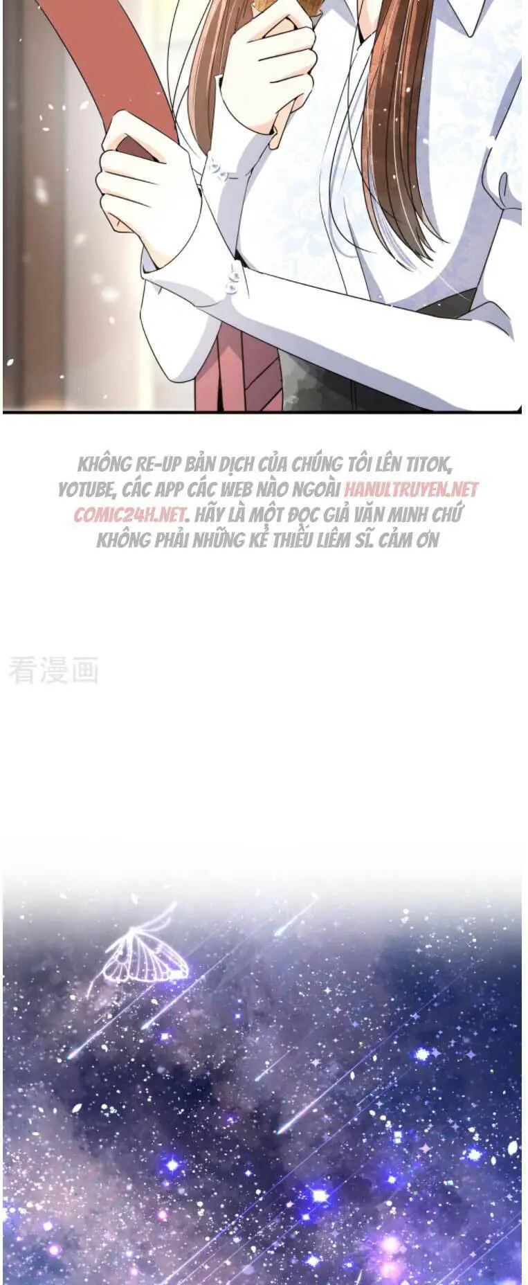 Cô Vợ Hợp Đồng Lạnh Lùng Không Dễ Đụng Đâu Nettruyen ZZZ Chương 148 Page 51
