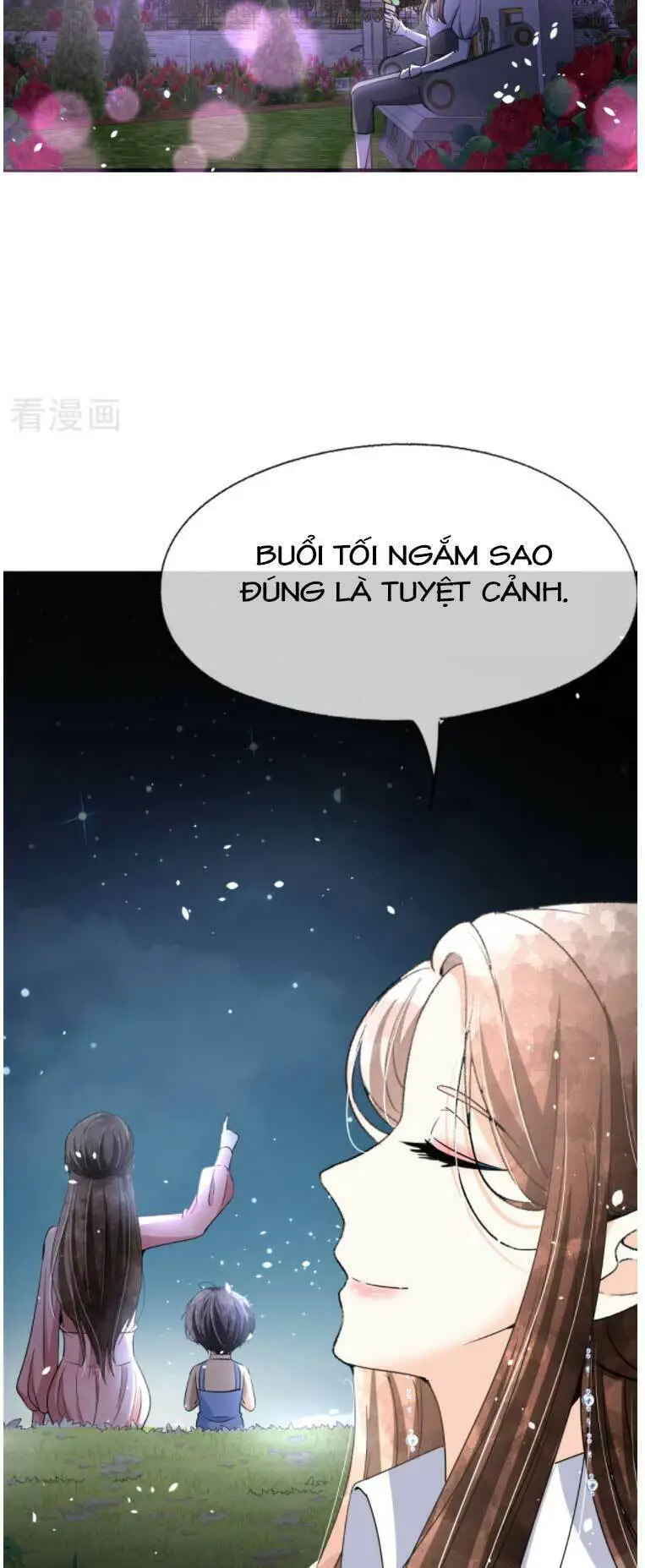 Cô Vợ Hợp Đồng Lạnh Lùng Không Dễ Đụng Đâu Nettruyen ZZZ Chương 148 Page 58
