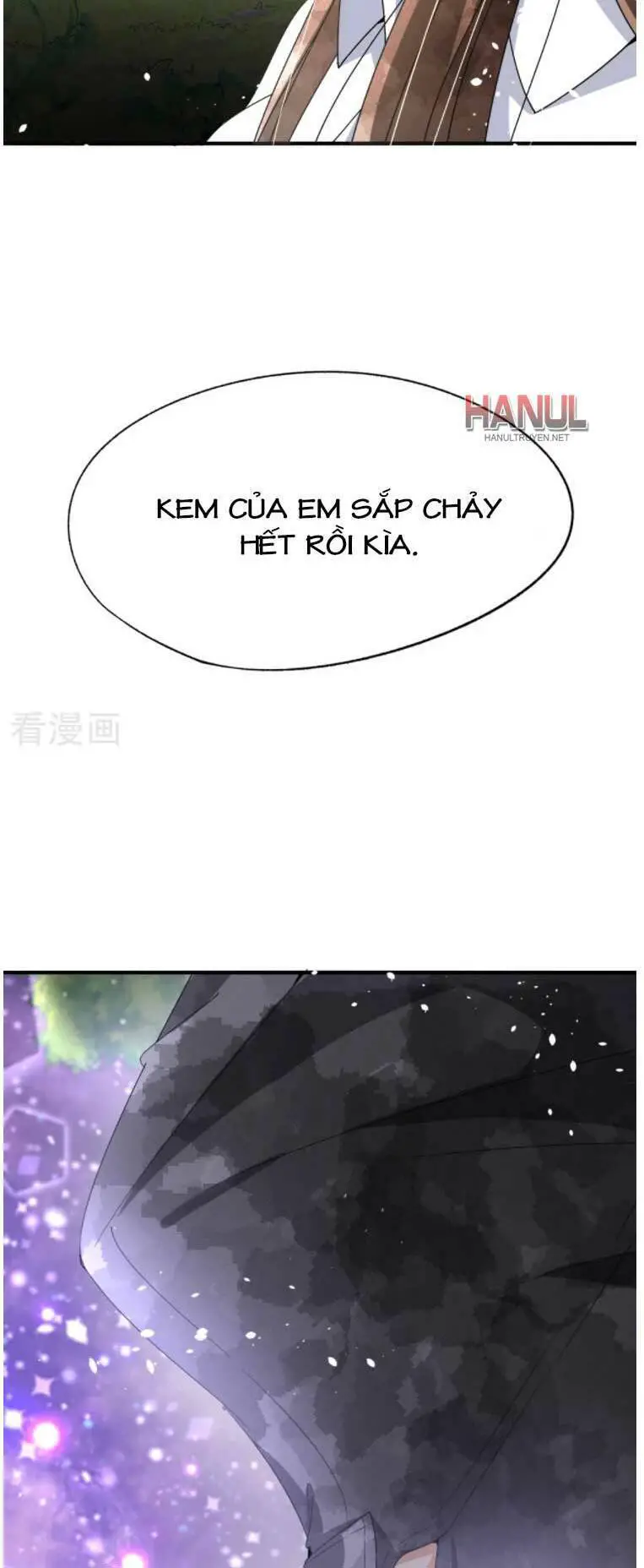 Cô Vợ Hợp Đồng Lạnh Lùng Không Dễ Đụng Đâu Nettruyen ZZZ Chương 148 Page 59