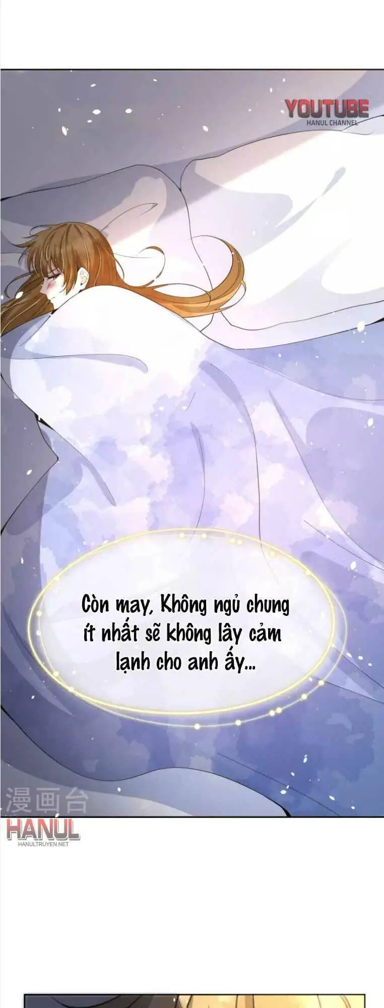 Cô Vợ Hợp Đồng Lạnh Lùng Không Dễ Đụng Đâu Nettruyen ZZZ Chương 215 Page 5