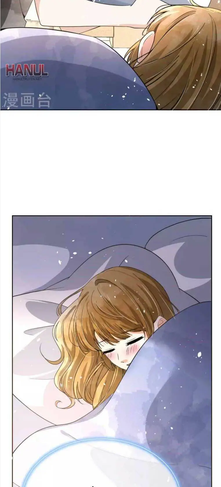 Cô Vợ Hợp Đồng Lạnh Lùng Không Dễ Đụng Đâu Nettruyen ZZZ Chương 215 Page 7