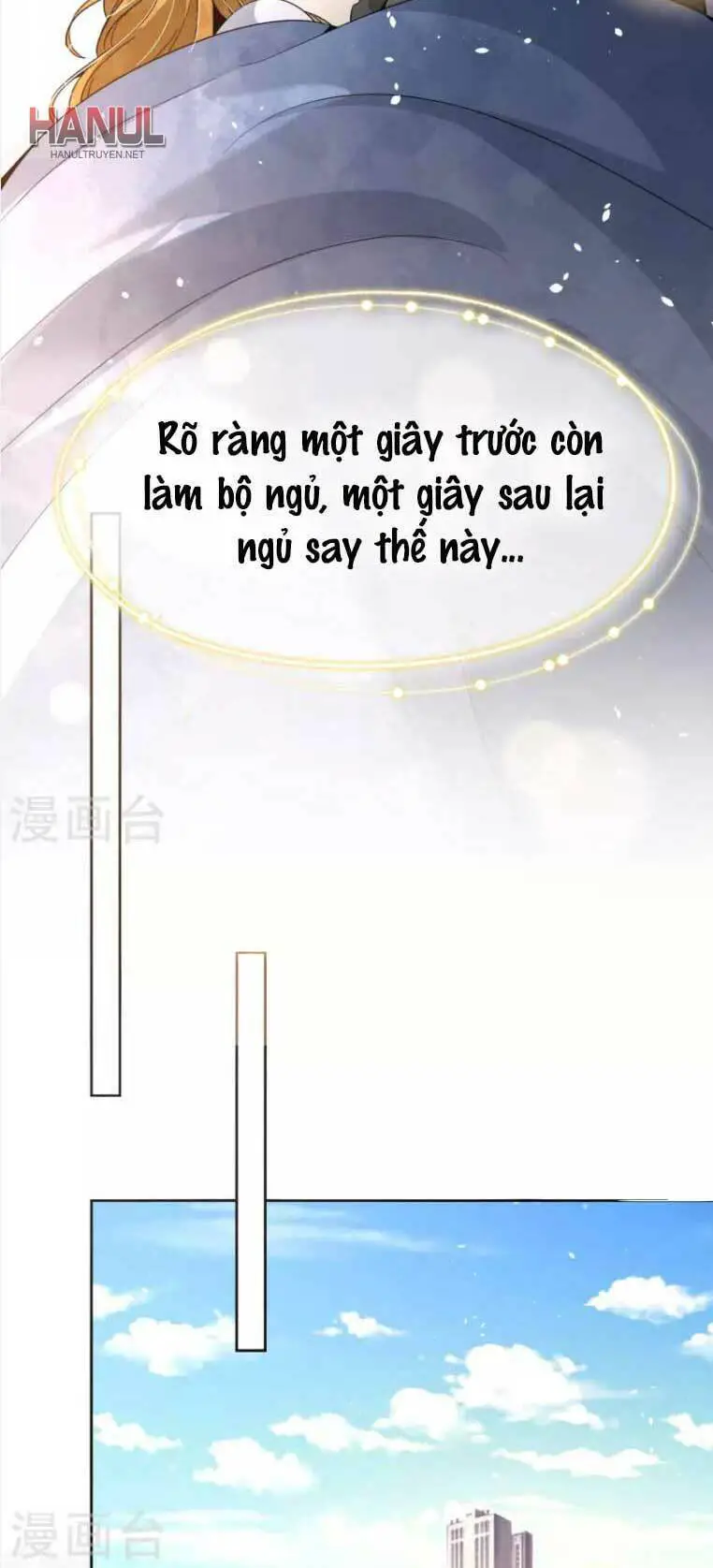 Cô Vợ Hợp Đồng Lạnh Lùng Không Dễ Đụng Đâu Nettruyen ZZZ Chương 215 Page 12