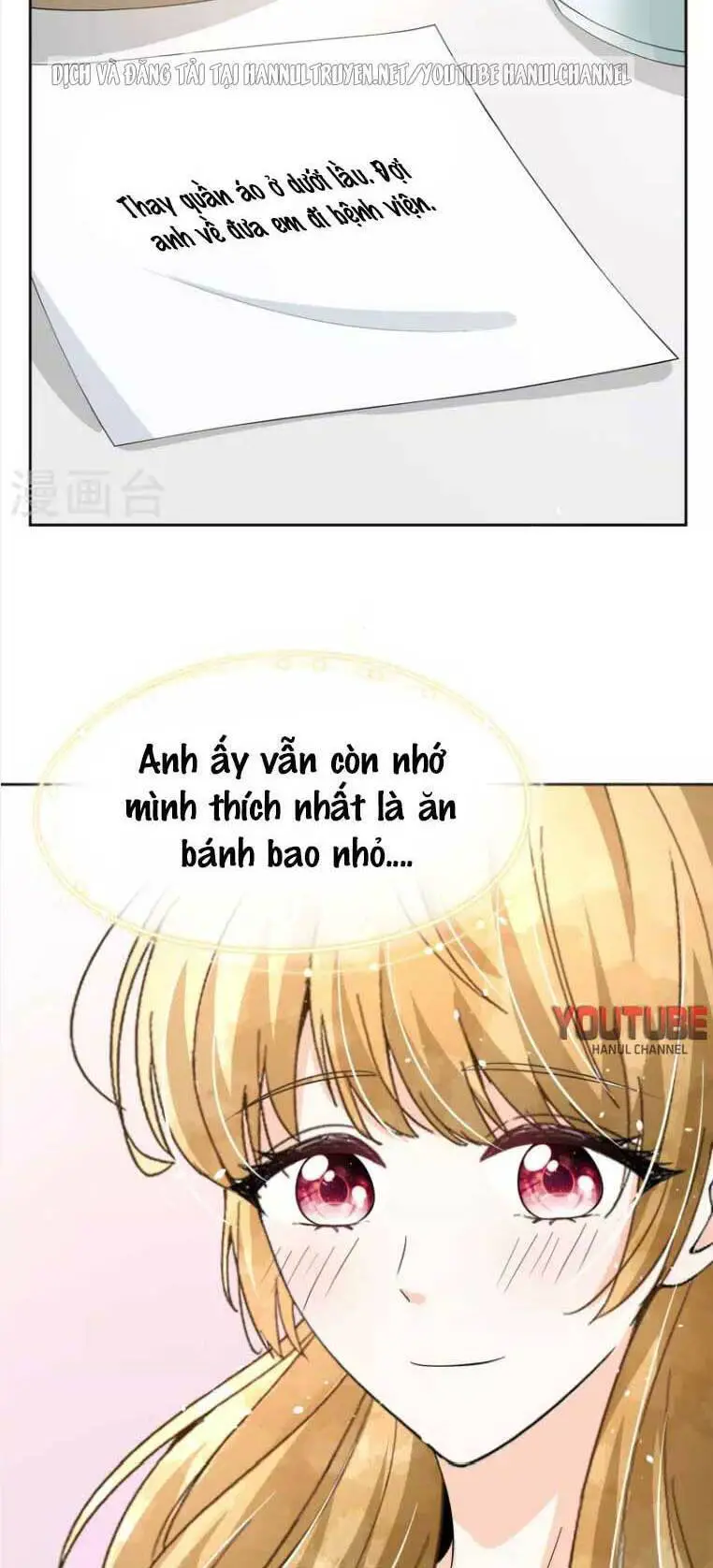 Cô Vợ Hợp Đồng Lạnh Lùng Không Dễ Đụng Đâu Nettruyen ZZZ Chương 215 Page 16