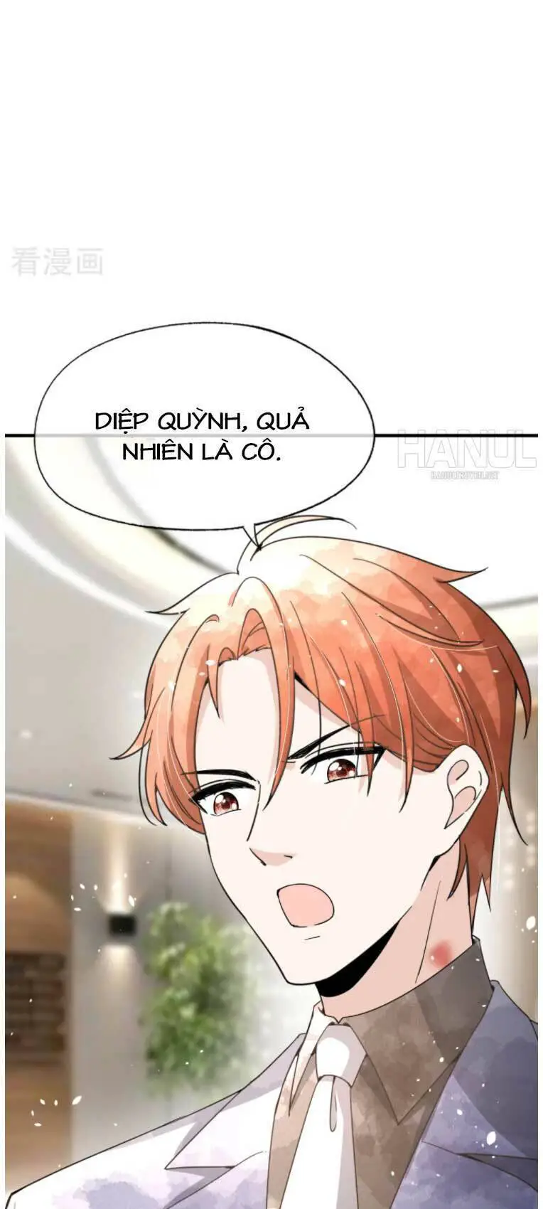 Cô Vợ Hợp Đồng Lạnh Lùng Không Dễ Đụng Đâu Nettruyen ZZZ Chương 142 Page 4