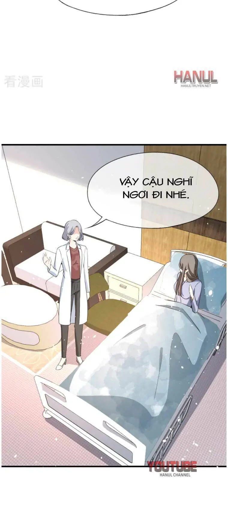 Cô Vợ Hợp Đồng Lạnh Lùng Không Dễ Đụng Đâu Nettruyen ZZZ Chương 142 Page 18