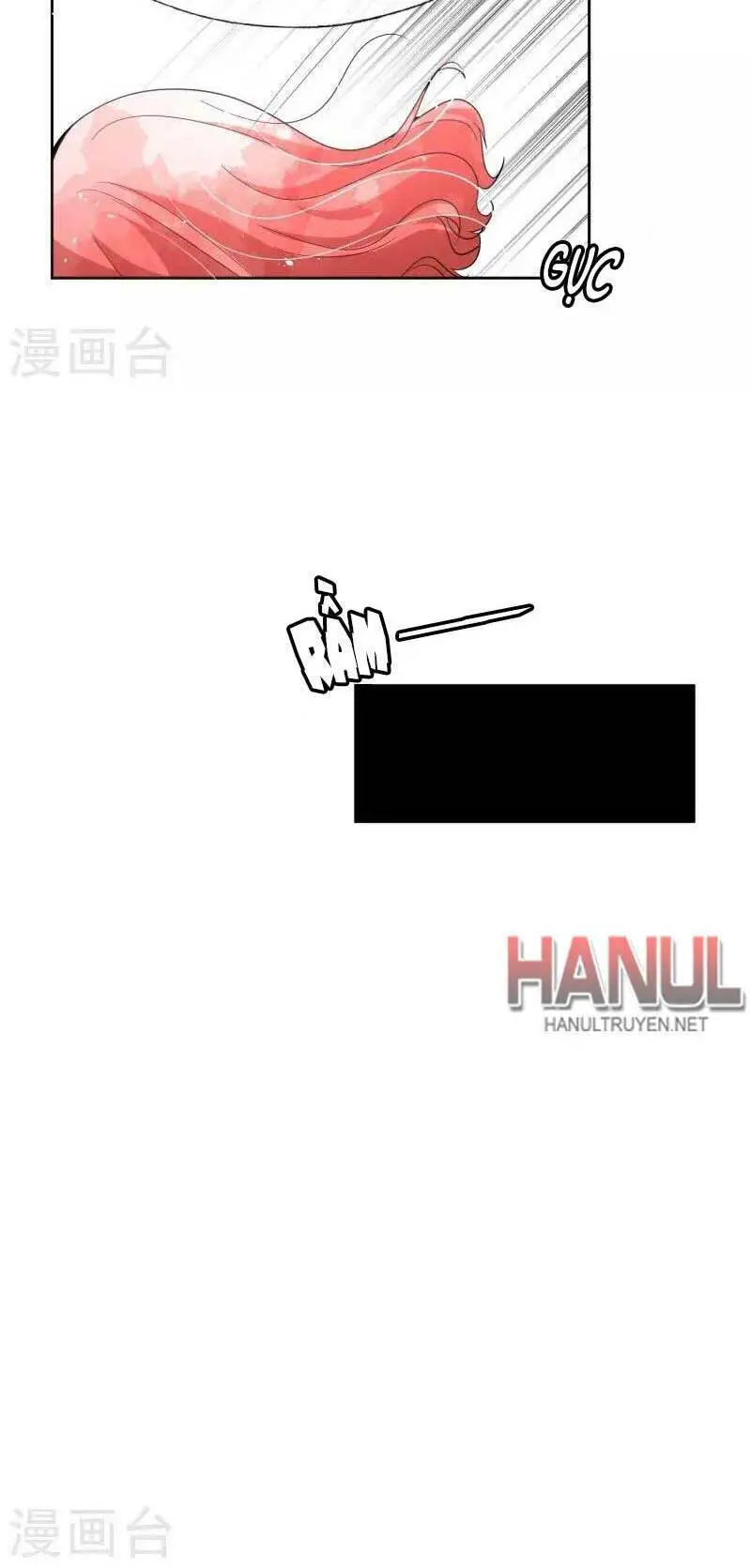 Cô Vợ Hợp Đồng Lạnh Lùng Không Dễ Đụng Đâu Nettruyen ZZZ Chương 239 Page 35