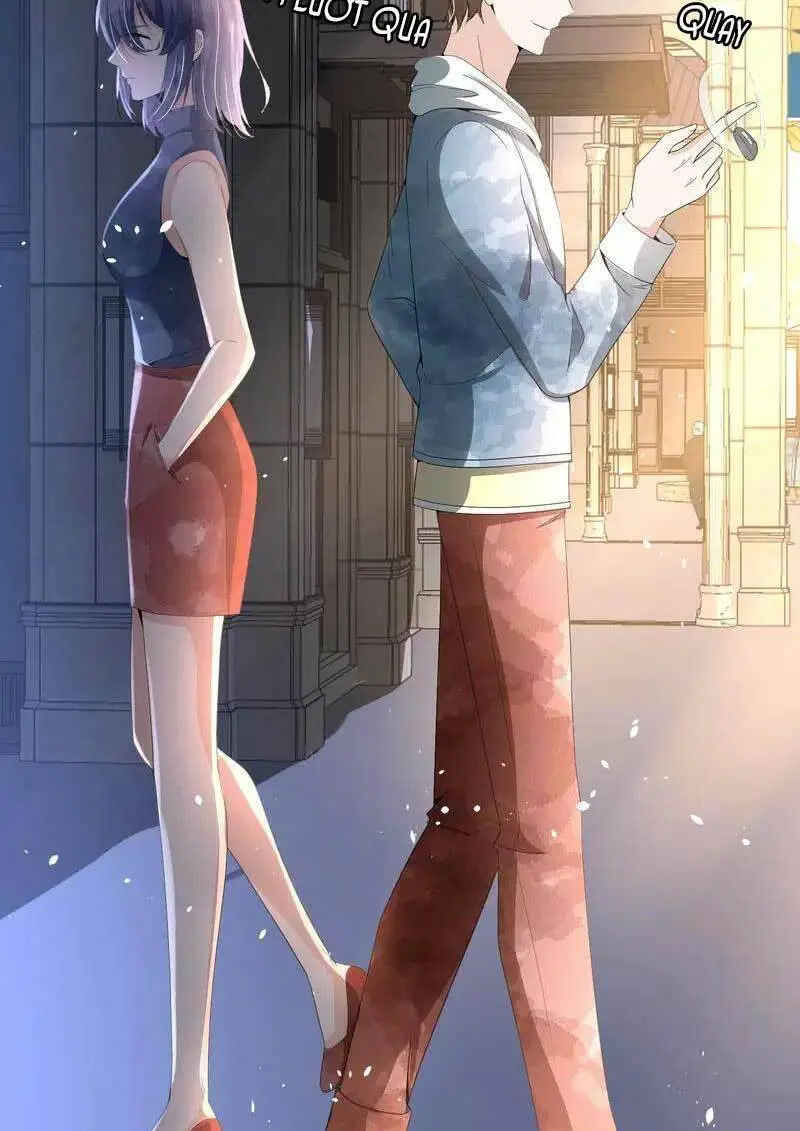 Cô Vợ Hợp Đồng Lạnh Lùng Không Dễ Đụng Đâu Nettruyen ZZZ Chương 235 Page 9