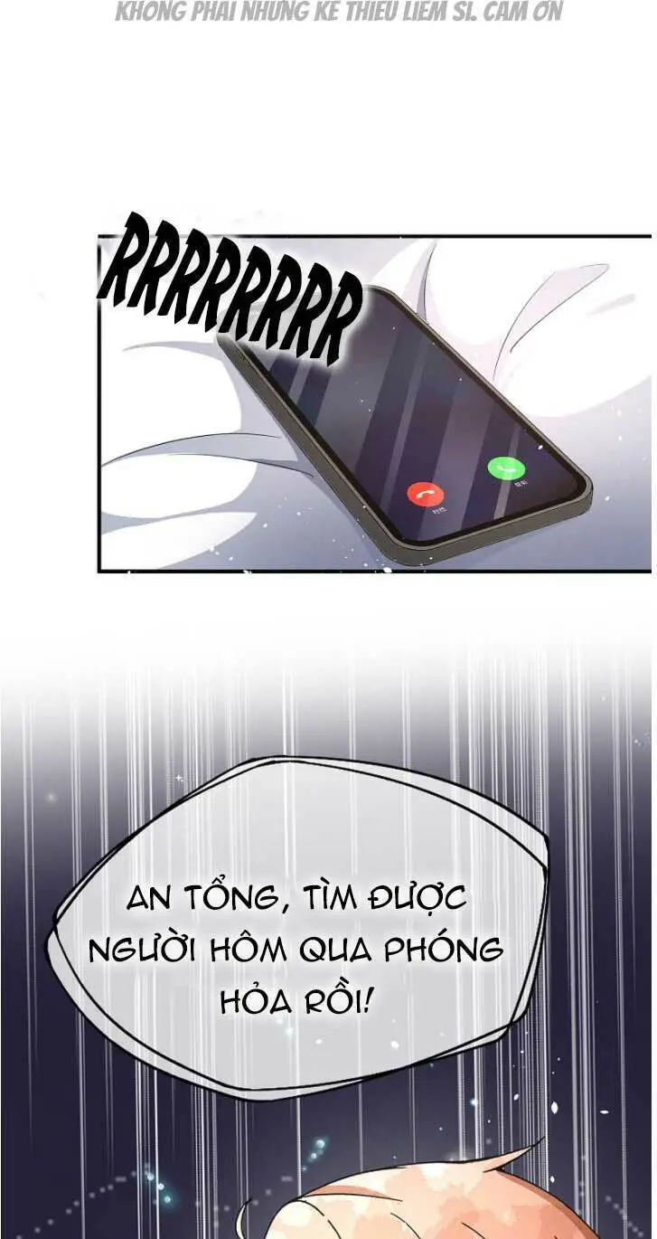 Cô Vợ Hợp Đồng Lạnh Lùng Không Dễ Đụng Đâu Nettruyen ZZZ Chương 141 Page 30