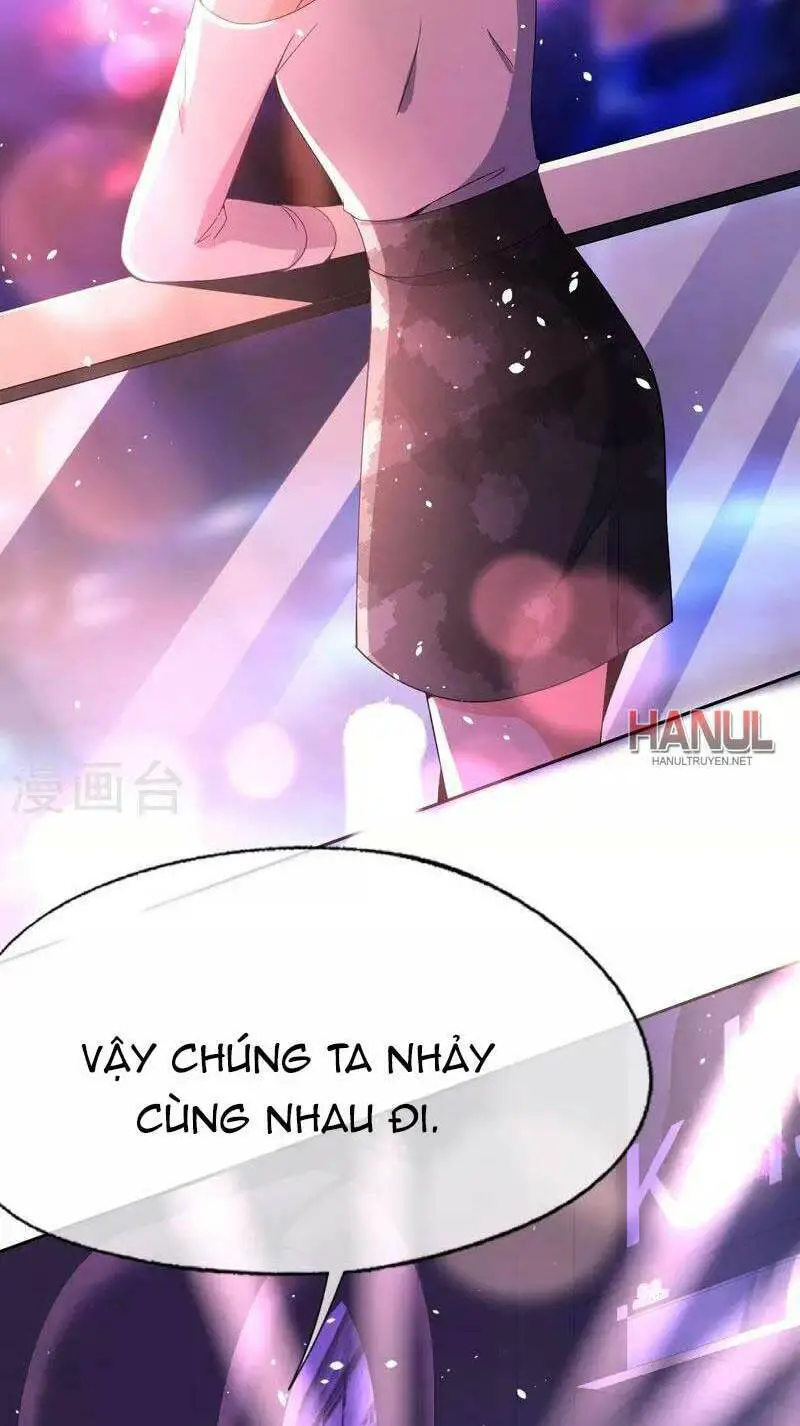 Cô Vợ Hợp Đồng Lạnh Lùng Không Dễ Đụng Đâu Nettruyen ZZZ Chương 237 Page 31