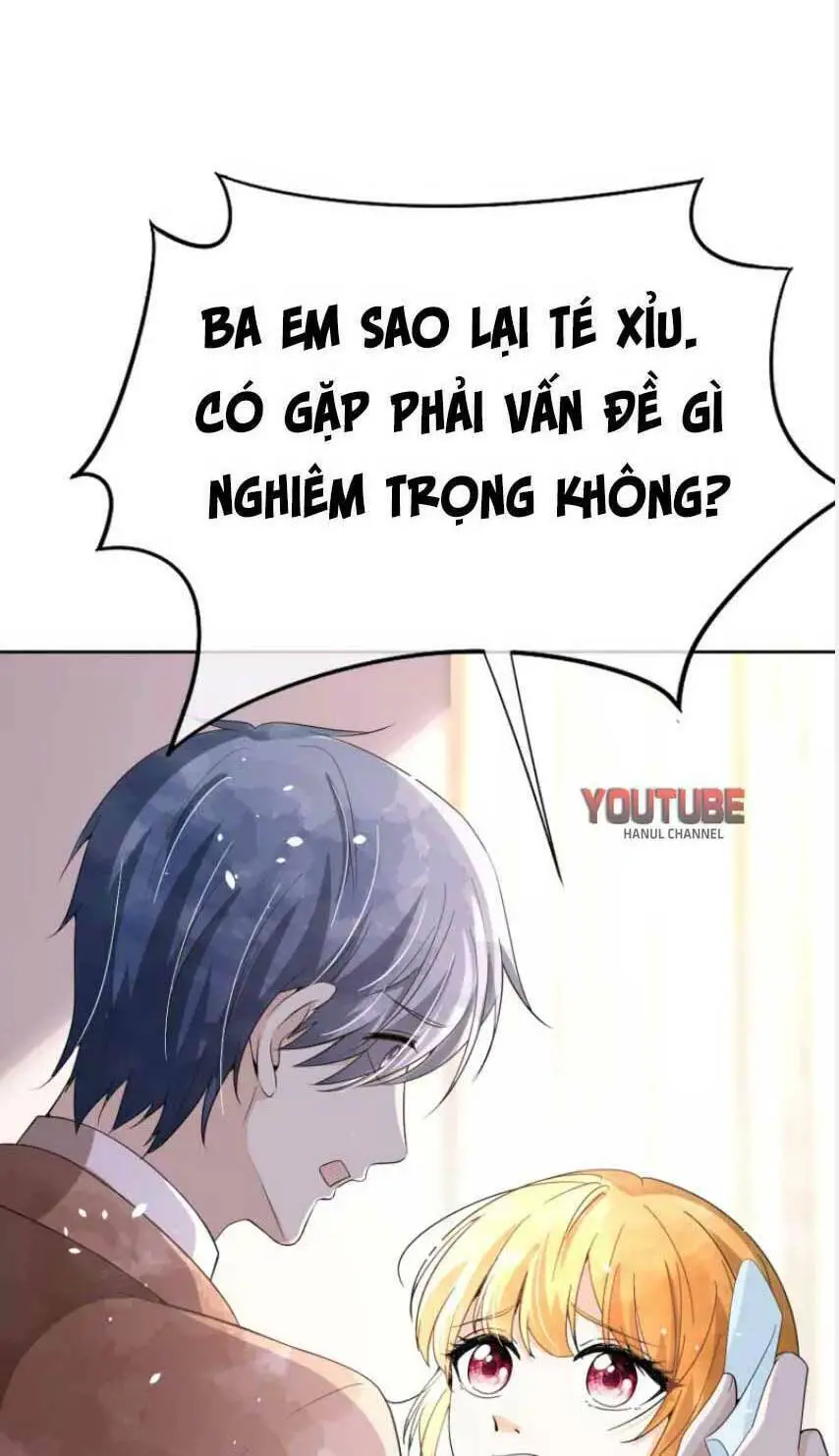 Cô Vợ Hợp Đồng Lạnh Lùng Không Dễ Đụng Đâu Nettruyen ZZZ Chương 212 Page 7