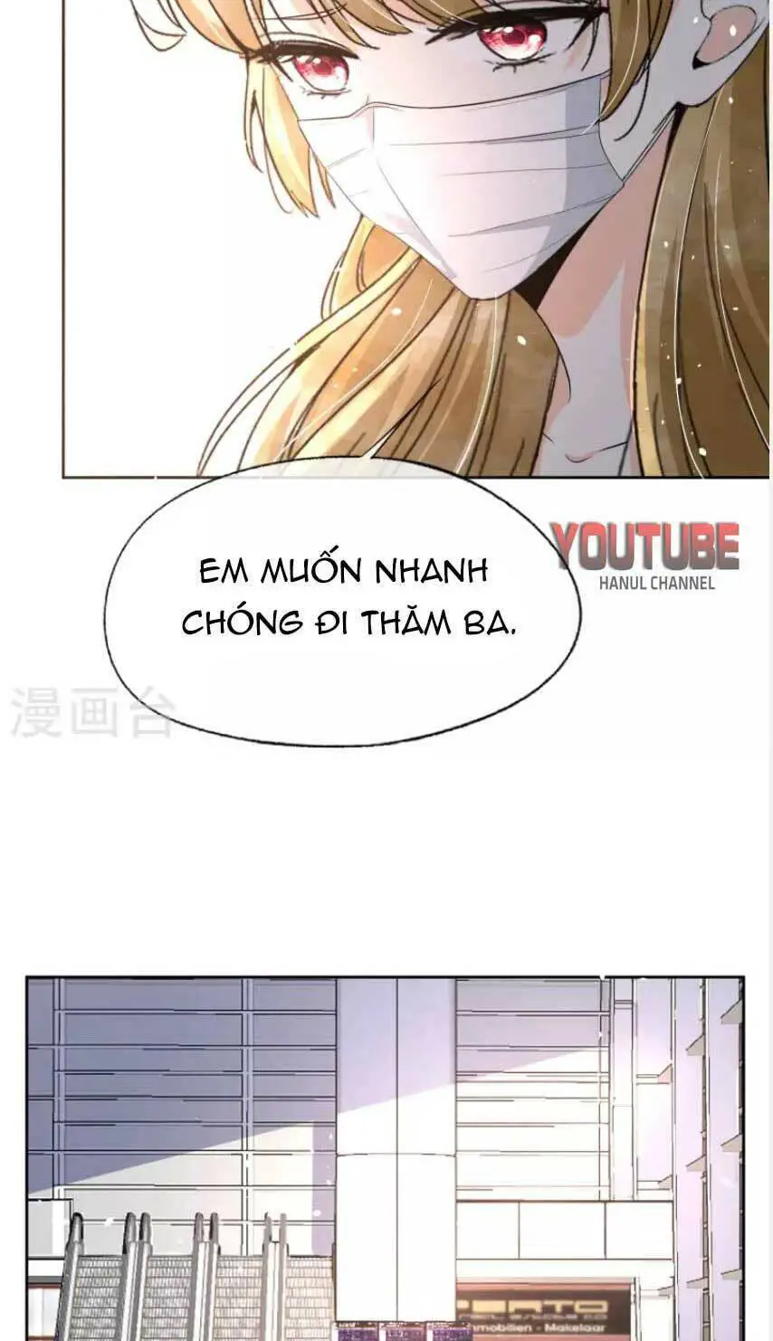 Cô Vợ Hợp Đồng Lạnh Lùng Không Dễ Đụng Đâu Nettruyen ZZZ Chương 212 Page 12
