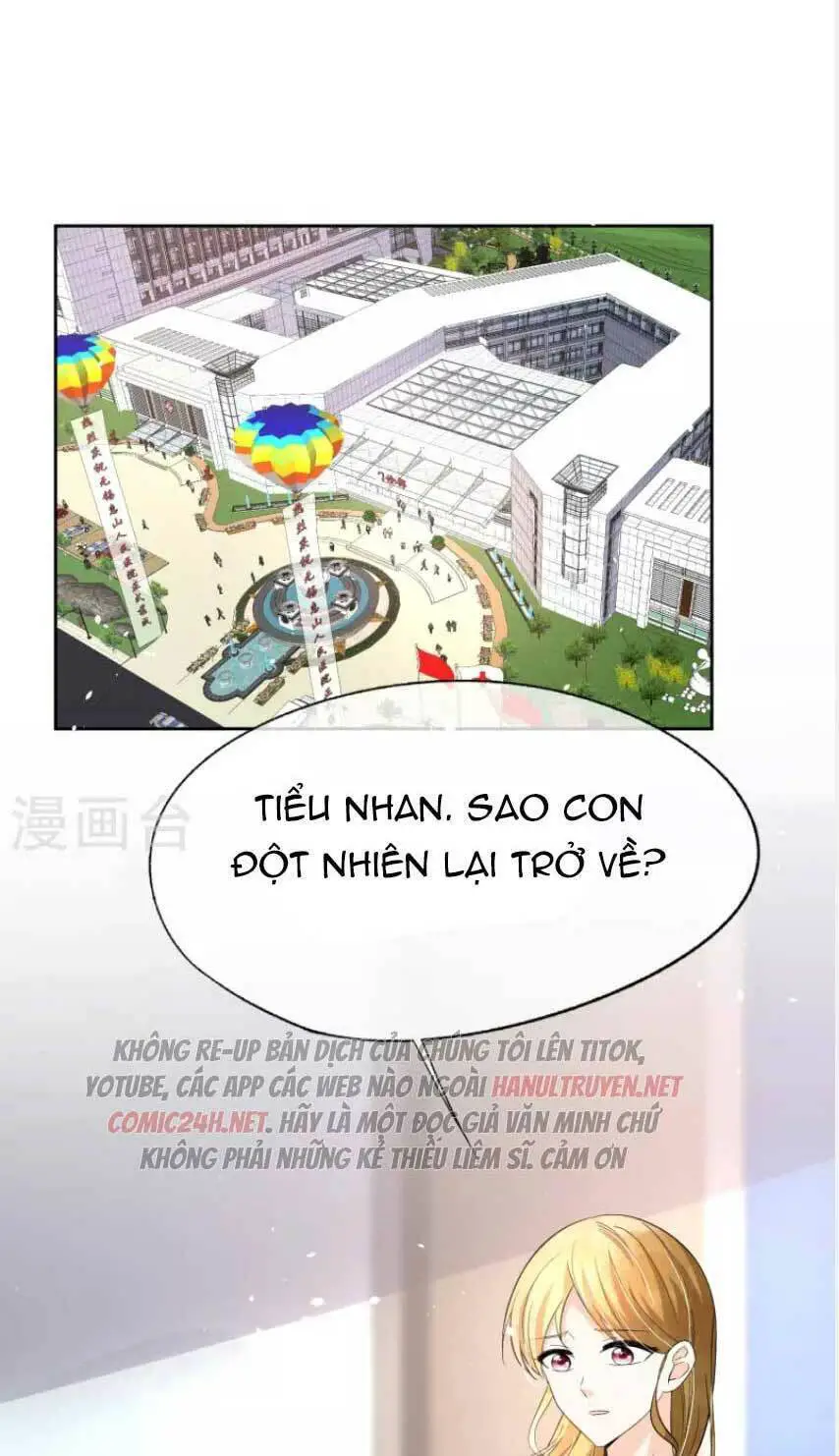 Cô Vợ Hợp Đồng Lạnh Lùng Không Dễ Đụng Đâu Nettruyen ZZZ Chương 212 Page 14