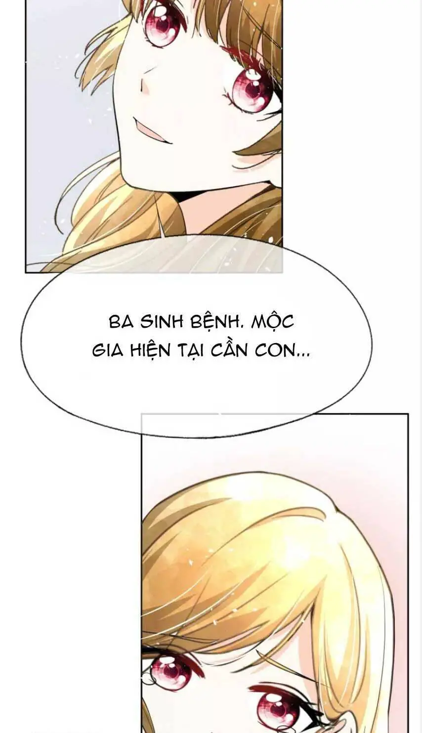 Cô Vợ Hợp Đồng Lạnh Lùng Không Dễ Đụng Đâu Nettruyen ZZZ Chương 212 Page 17