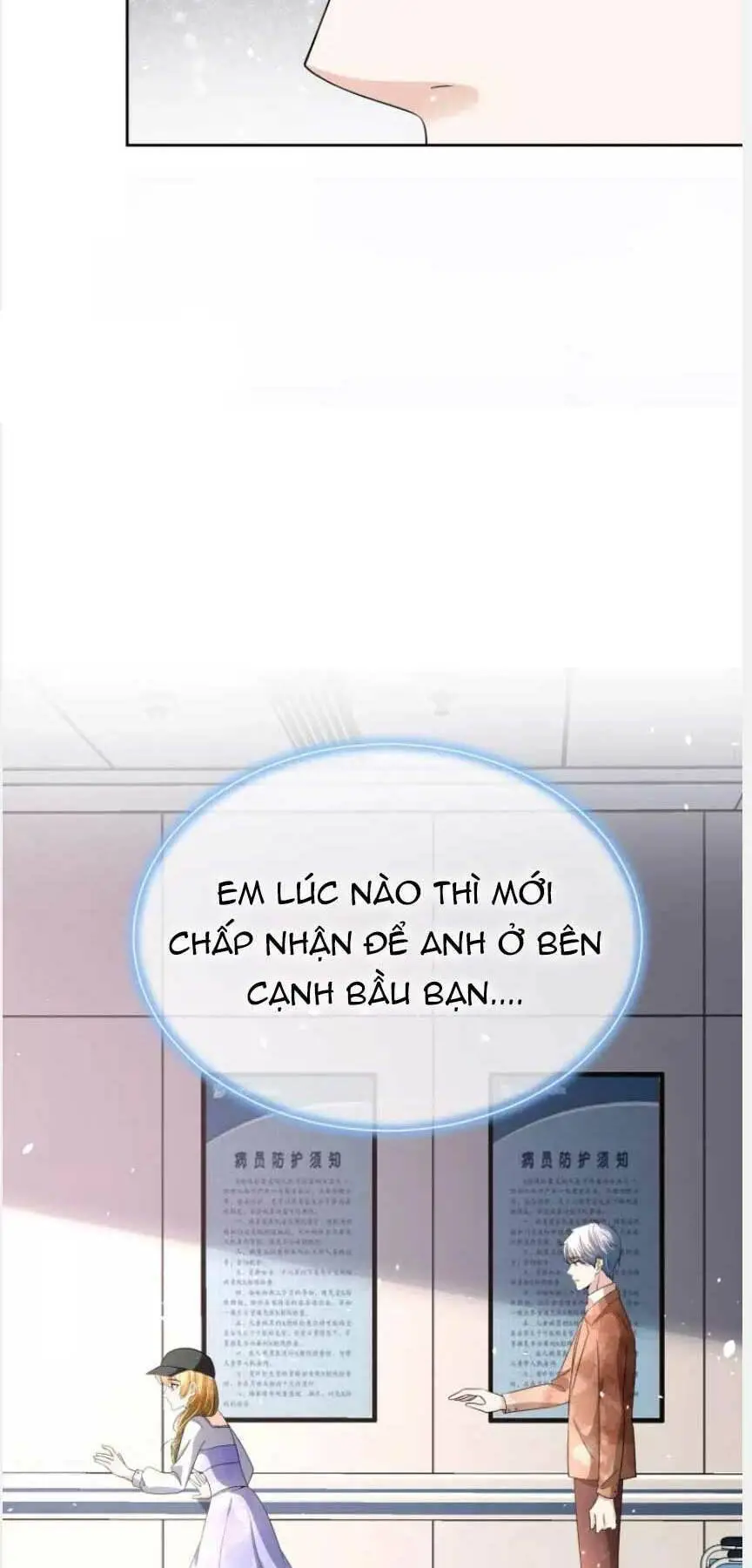 Cô Vợ Hợp Đồng Lạnh Lùng Không Dễ Đụng Đâu Nettruyen ZZZ Chương 212 Page 25