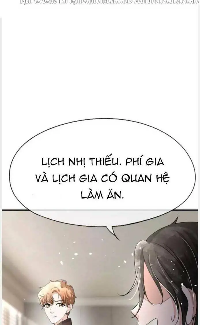 Cô Vợ Hợp Đồng Lạnh Lùng Không Dễ Đụng Đâu Nettruyen ZZZ Chương 203 Page 29