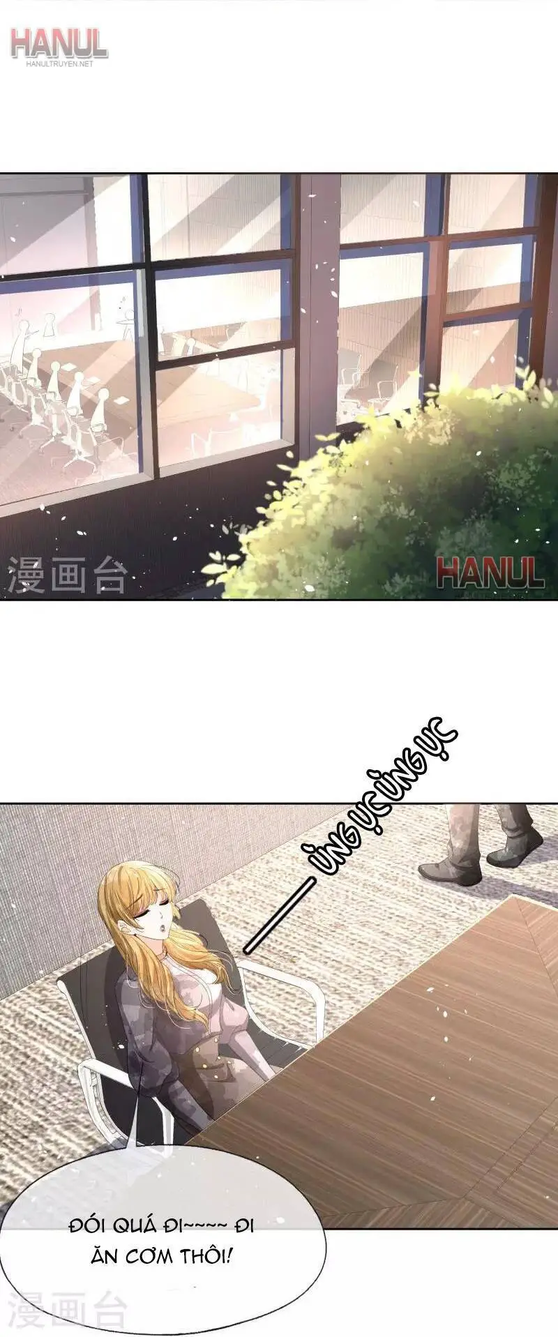 Cô Vợ Hợp Đồng Lạnh Lùng Không Dễ Đụng Đâu Nettruyen ZZZ Chương 232 Page 12