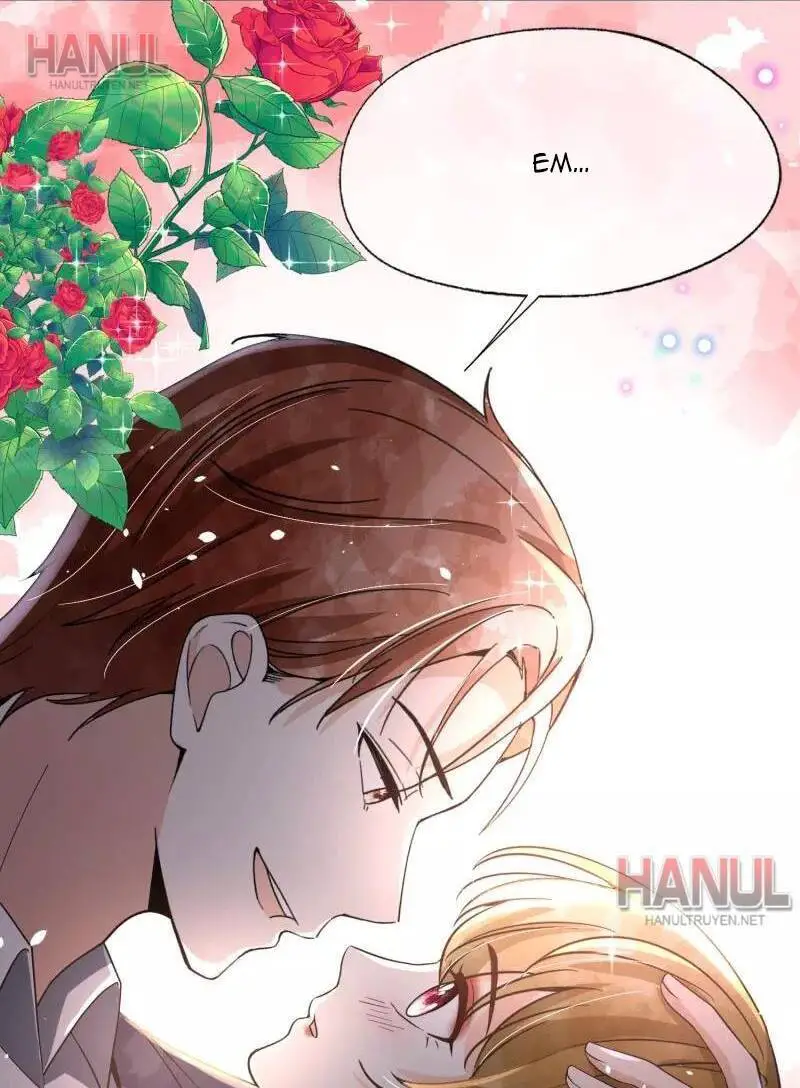 Cô Vợ Hợp Đồng Lạnh Lùng Không Dễ Đụng Đâu Nettruyen ZZZ Chương 233 Page 28