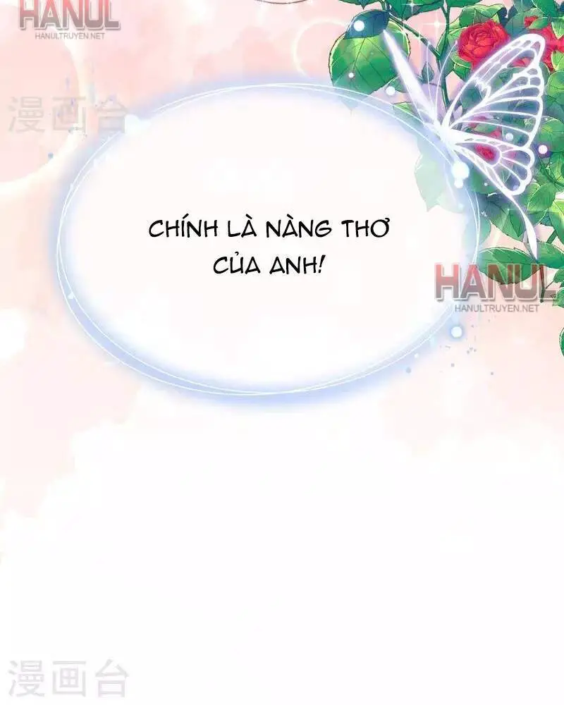 Cô Vợ Hợp Đồng Lạnh Lùng Không Dễ Đụng Đâu Nettruyen ZZZ Chương 233 Page 30