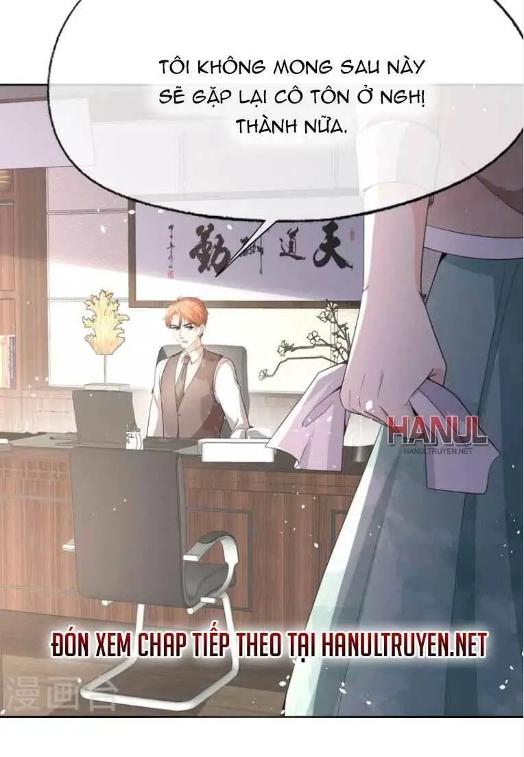 Cô Vợ Hợp Đồng Lạnh Lùng Không Dễ Đụng Đâu Nettruyen ZZZ Chương 231 Page 22