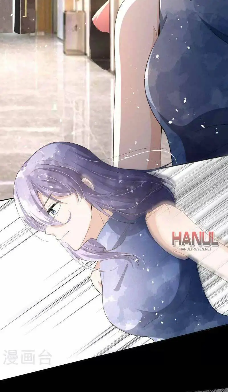 Cô Vợ Hợp Đồng Lạnh Lùng Không Dễ Đụng Đâu Nettruyen ZZZ Chương 234 Page 13