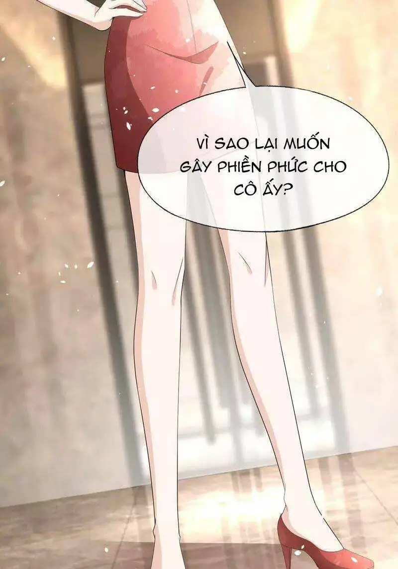 Cô Vợ Hợp Đồng Lạnh Lùng Không Dễ Đụng Đâu Nettruyen ZZZ Chương 234 Page 28