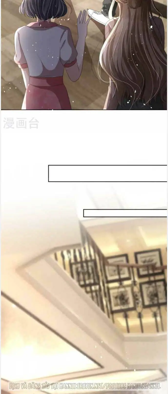Cô Vợ Hợp Đồng Lạnh Lùng Không Dễ Đụng Đâu Nettruyen ZZZ Chương 202 Page 21