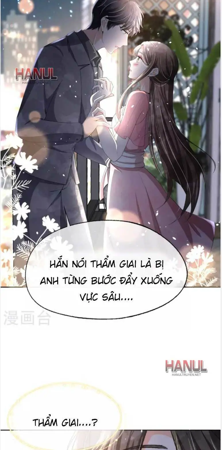 Cô Vợ Hợp Đồng Lạnh Lùng Không Dễ Đụng Đâu Nettruyen ZZZ Chương 207 Page 5