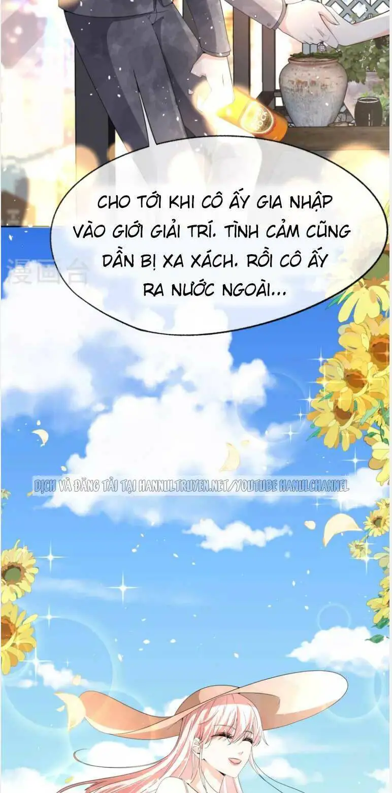 Cô Vợ Hợp Đồng Lạnh Lùng Không Dễ Đụng Đâu Nettruyen ZZZ Chương 207 Page 7