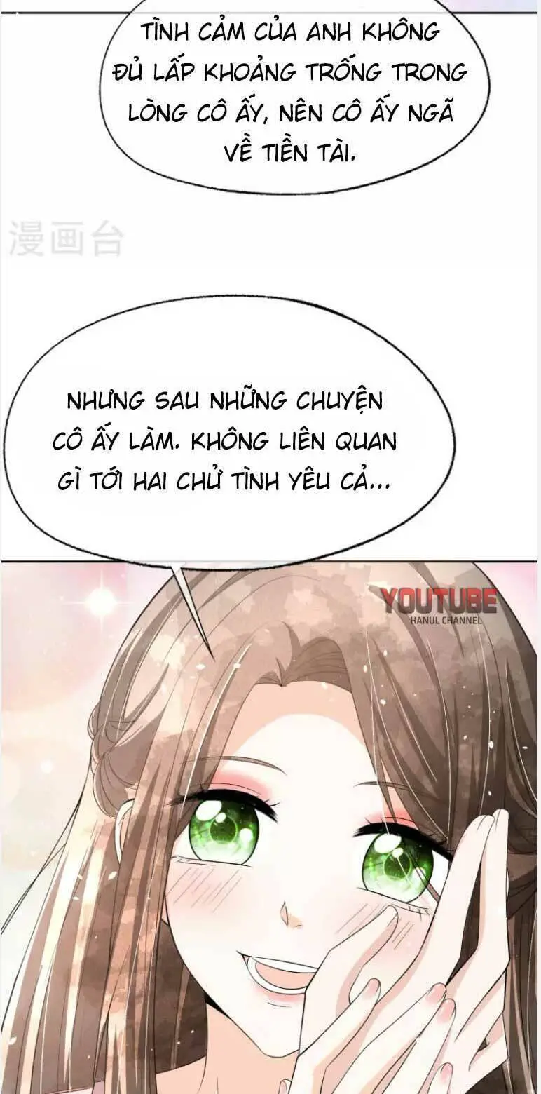 Cô Vợ Hợp Đồng Lạnh Lùng Không Dễ Đụng Đâu Nettruyen ZZZ Chương 207 Page 12