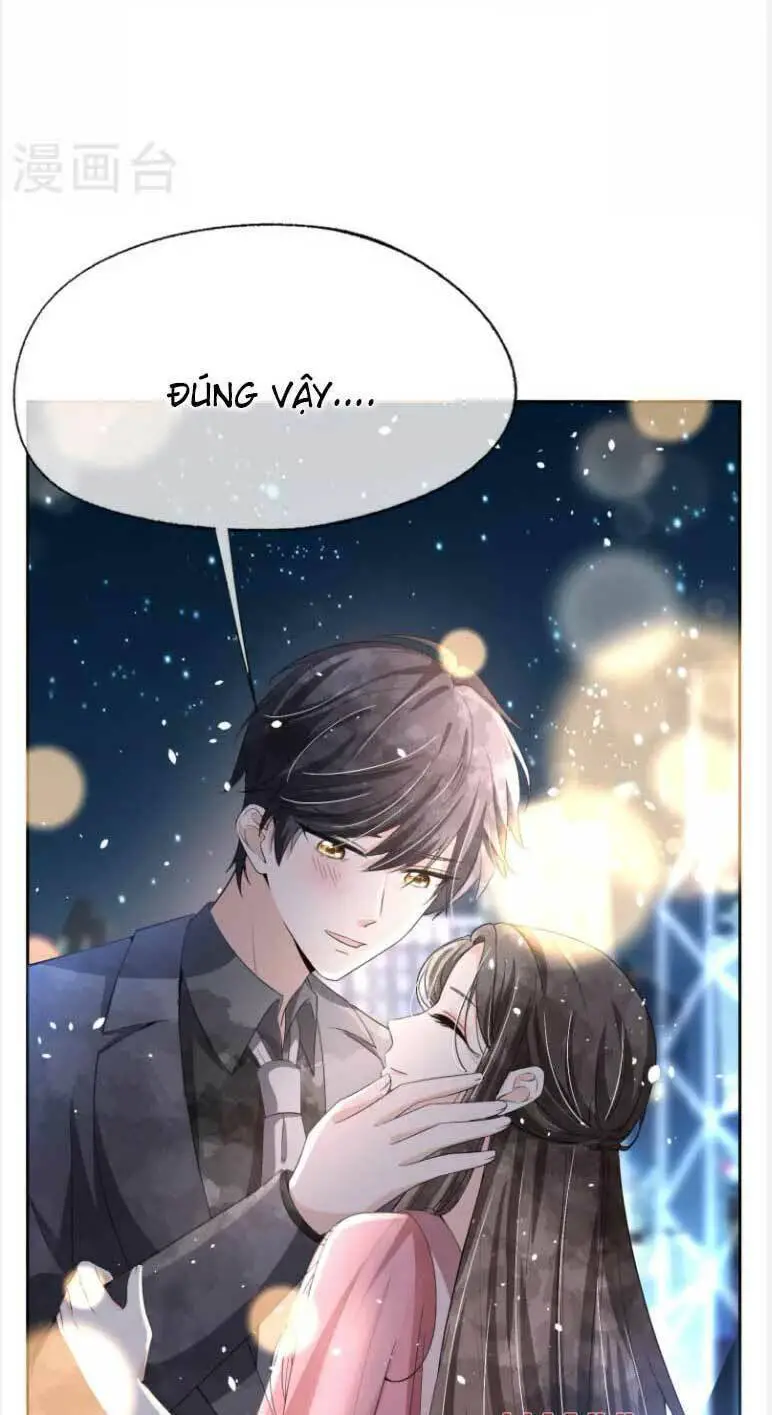 Cô Vợ Hợp Đồng Lạnh Lùng Không Dễ Đụng Đâu Nettruyen ZZZ Chương 207 Page 14