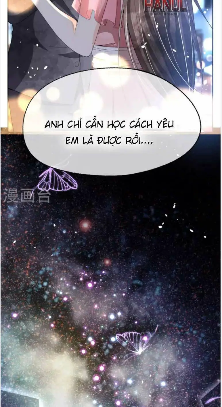 Cô Vợ Hợp Đồng Lạnh Lùng Không Dễ Đụng Đâu Nettruyen ZZZ Chương 207 Page 15