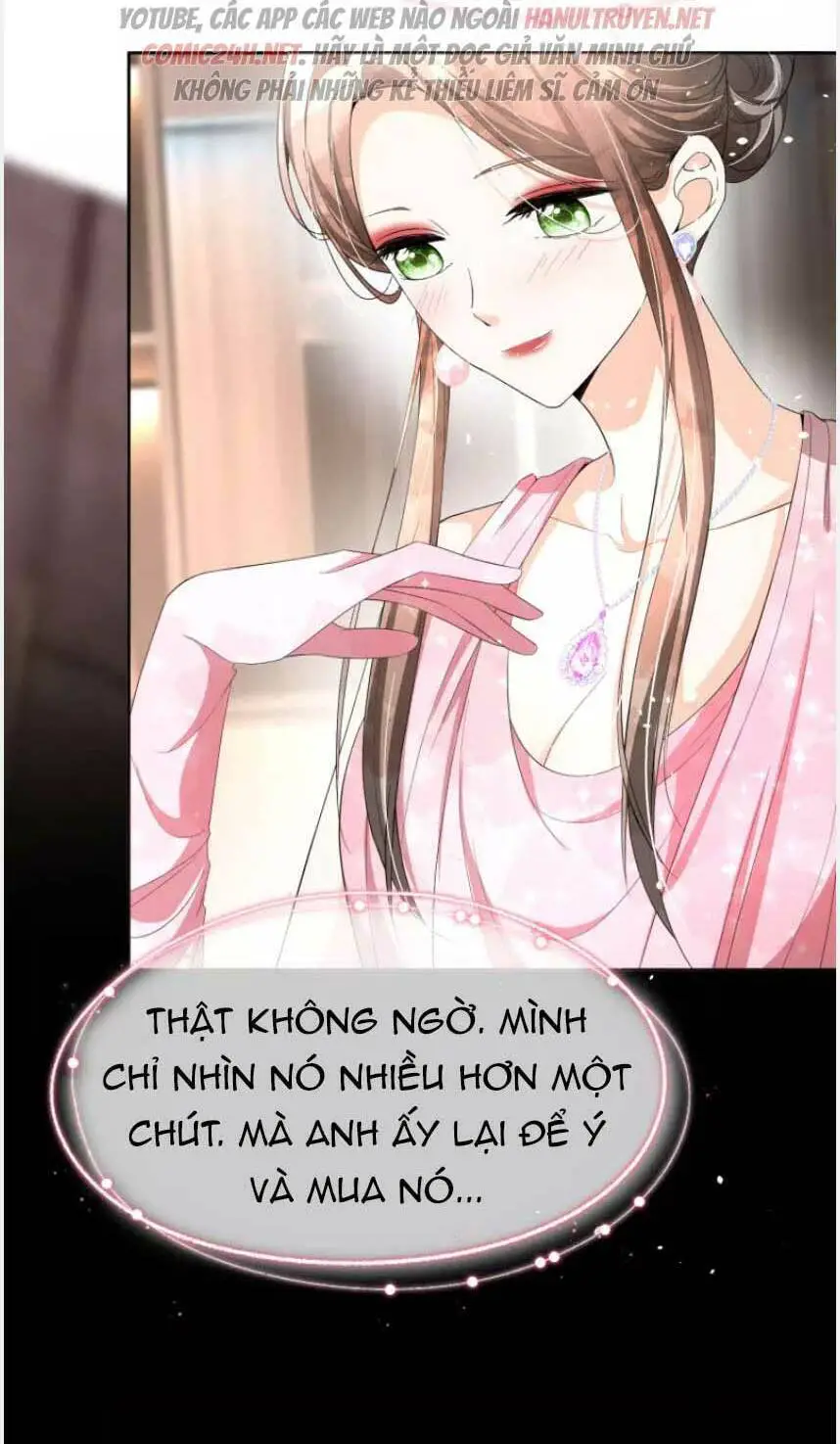 Cô Vợ Hợp Đồng Lạnh Lùng Không Dễ Đụng Đâu Nettruyen ZZZ Chương 209 Page 9