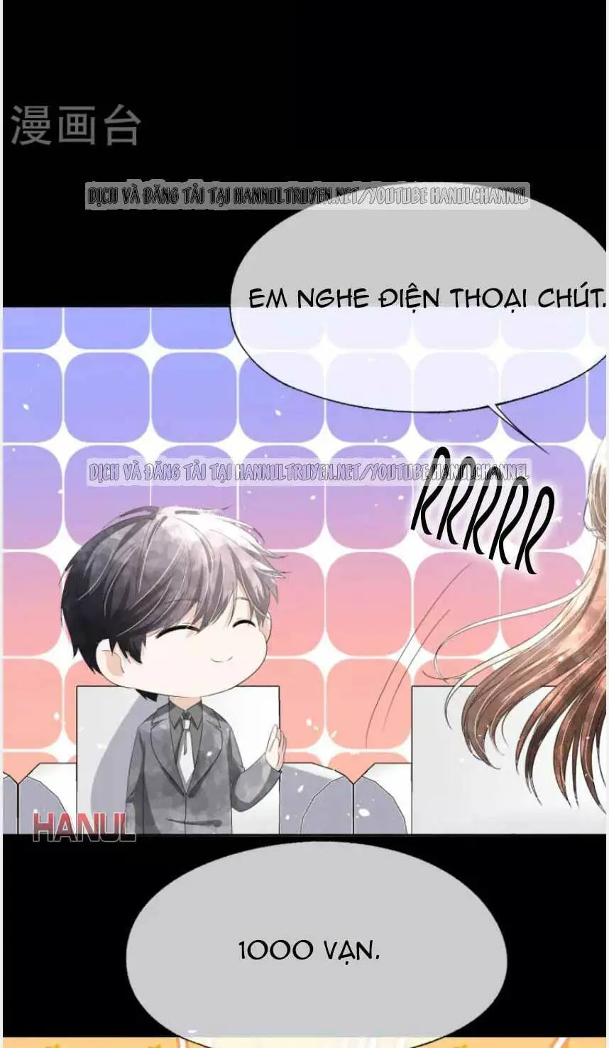Cô Vợ Hợp Đồng Lạnh Lùng Không Dễ Đụng Đâu Nettruyen ZZZ Chương 209 Page 13
