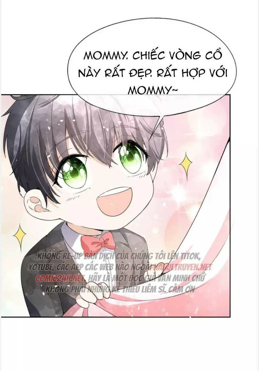 Cô Vợ Hợp Đồng Lạnh Lùng Không Dễ Đụng Đâu Nettruyen ZZZ Chương 209 Page 15