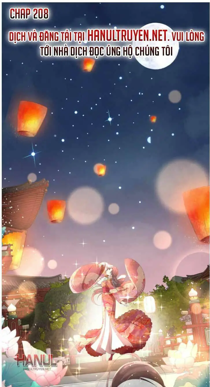 Cô Vợ Hợp Đồng Lạnh Lùng Không Dễ Đụng Đâu Nettruyen ZZZ Chương 208 Page 2