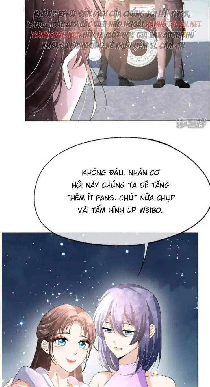 Cô Vợ Hợp Đồng Lạnh Lùng Không Dễ Đụng Đâu Nettruyen ZZZ Chương 208 Page 6