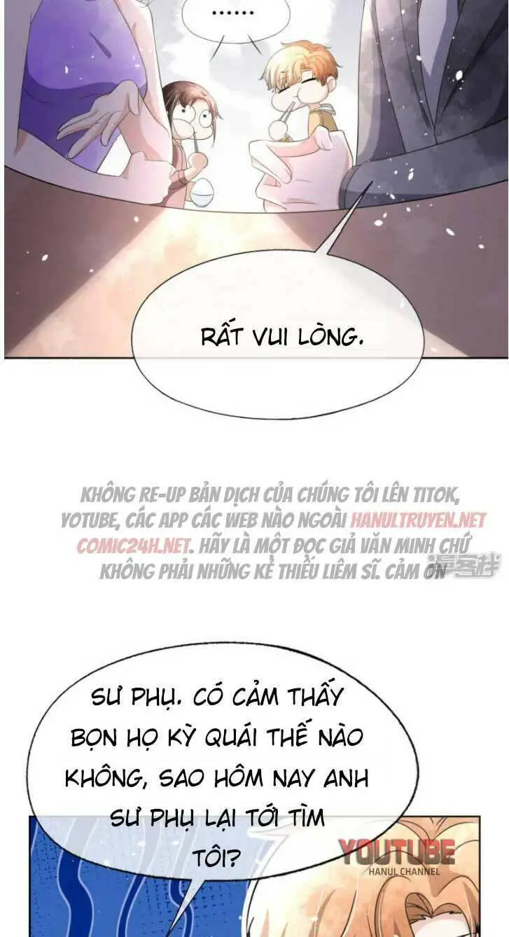 Cô Vợ Hợp Đồng Lạnh Lùng Không Dễ Đụng Đâu Nettruyen ZZZ Chương 208 Page 14