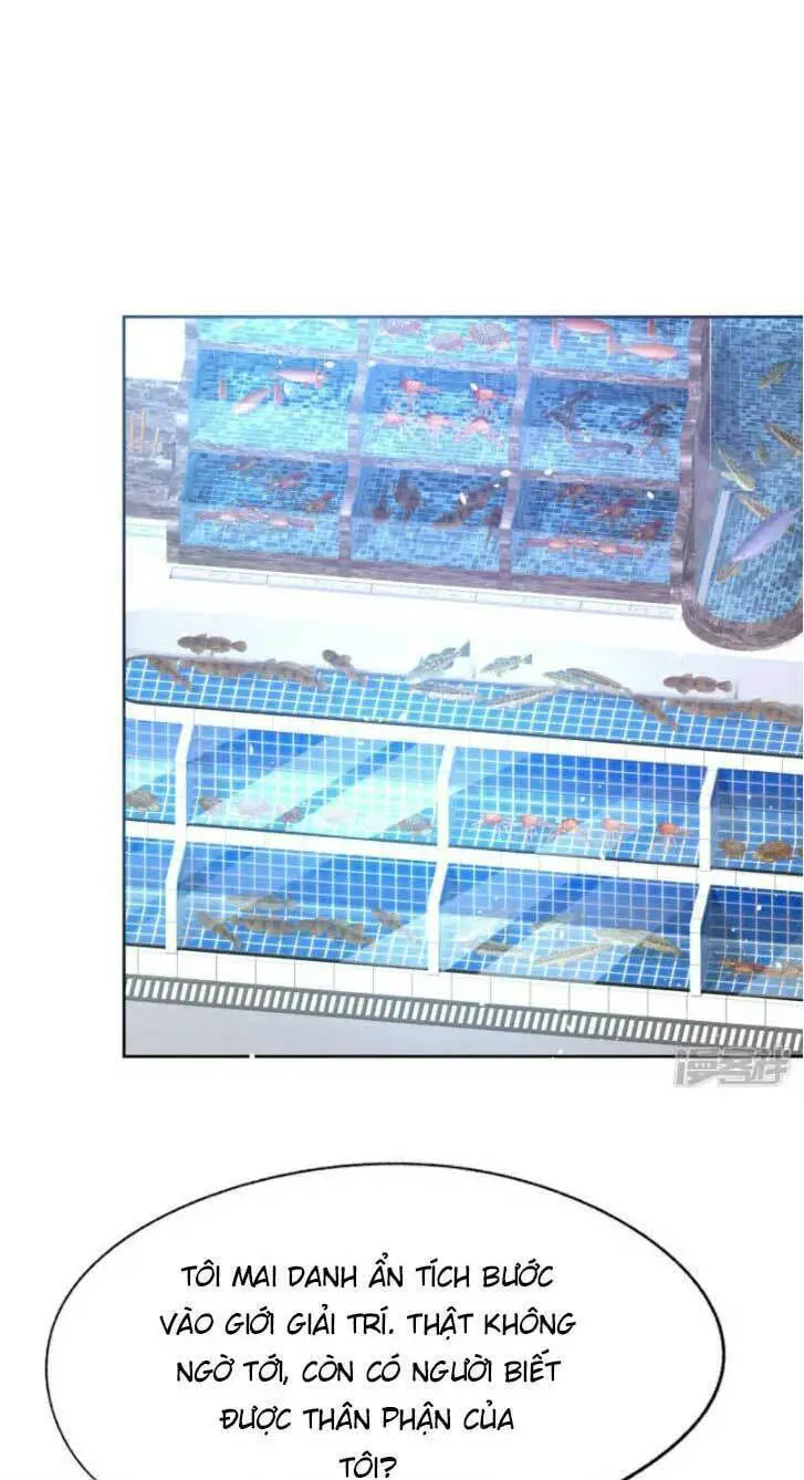Cô Vợ Hợp Đồng Lạnh Lùng Không Dễ Đụng Đâu Nettruyen ZZZ Chương 208 Page 16