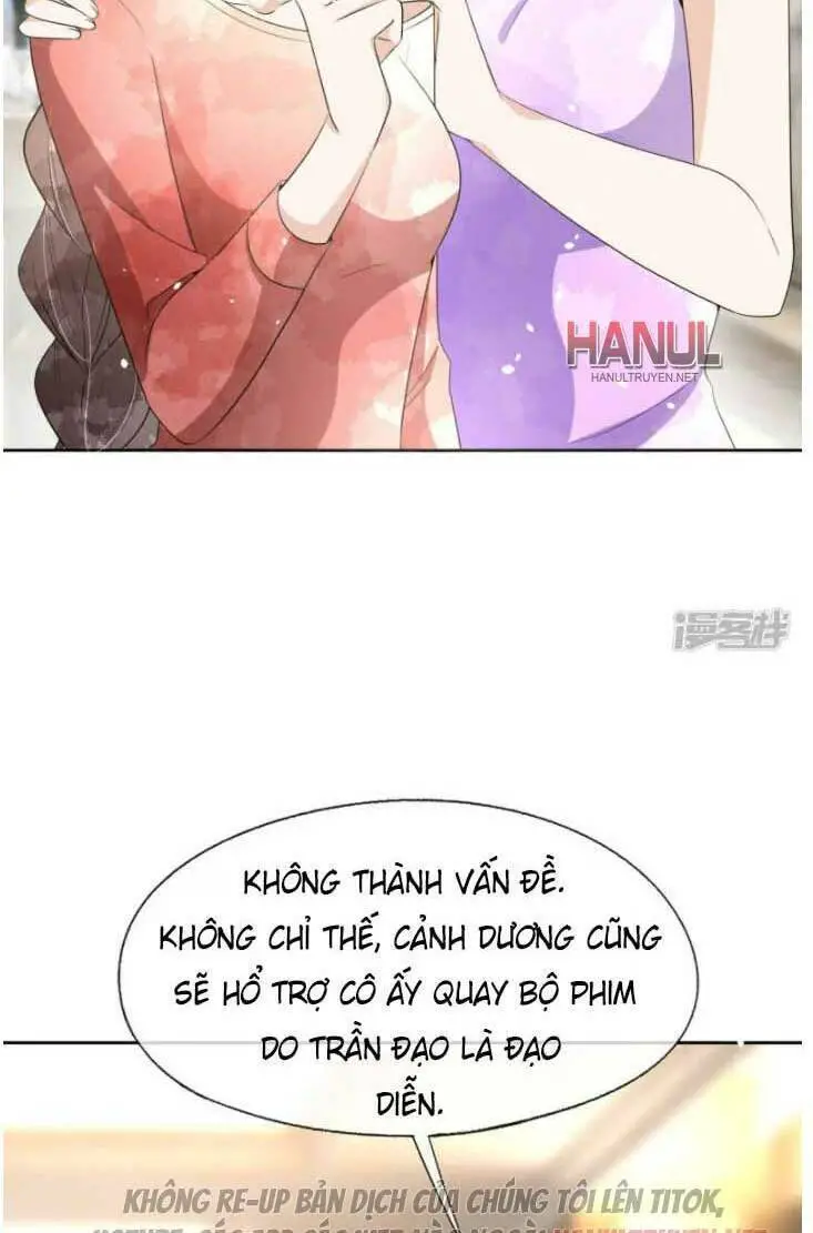 Cô Vợ Hợp Đồng Lạnh Lùng Không Dễ Đụng Đâu Nettruyen ZZZ Chương 208 Page 31