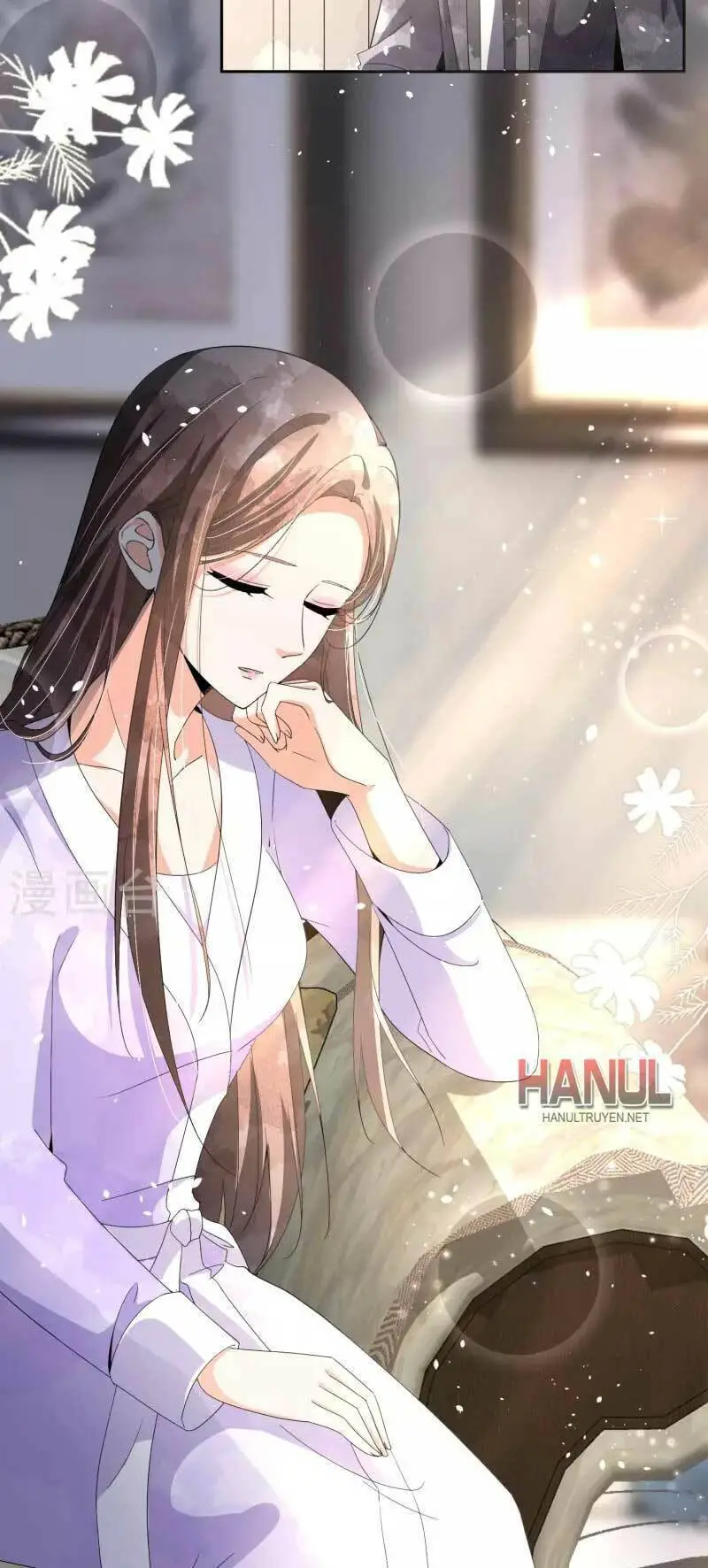 Cô Vợ Hợp Đồng Lạnh Lùng Không Dễ Đụng Đâu Nettruyen ZZZ Chương 247 Page 24