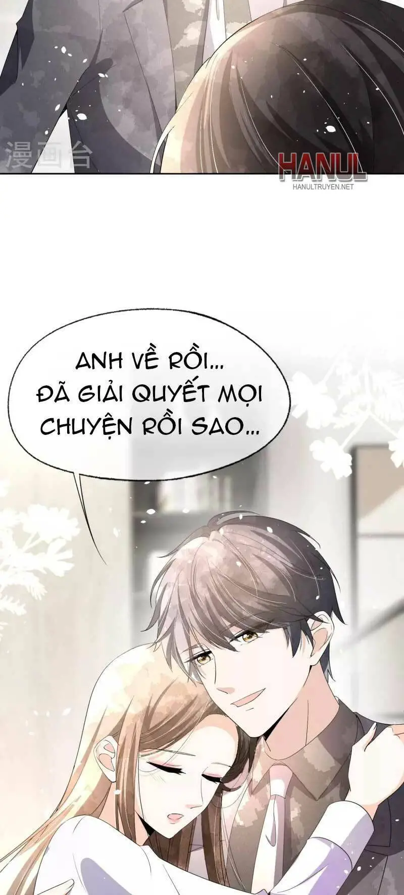 Cô Vợ Hợp Đồng Lạnh Lùng Không Dễ Đụng Đâu Nettruyen ZZZ Chương 247 Page 26